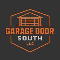 Garage Door South LLC