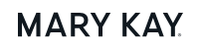 Diane Boomershine, Mary Kay Independent Beauty Consultant