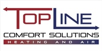 Topline Comfort Solutions 
