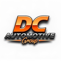 DC Automotive Group LLC