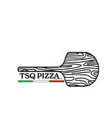 Times Square Pizzeria 