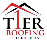  Tier One Roofing Solutions