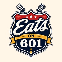 Eats on 601