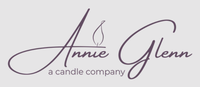 Annie Glenn