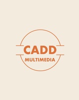 CADD Multimedia, LLC