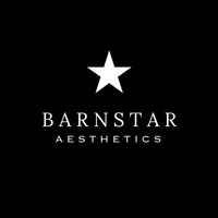 Barnstar Aesthetics 