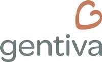 Gentiva Hospice