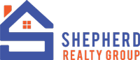 Shepherd Realty Group