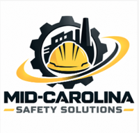 Mid-Carolina Safety Solutions