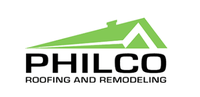  Philco Roofing and Remodeling Inc