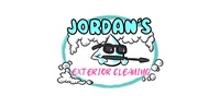 Jordans Exterior Cleaning