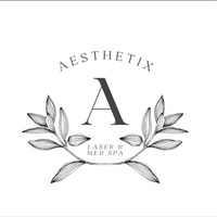 Bo On The Go PLLC DBA Aesthetix Laser and Med Spa