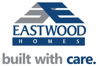 Eastwood Homes