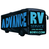 Advance RV Service