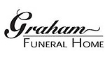 Lambert-Graham Funeral Home Lambert-Graham Funeral Home