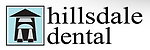 Hillsdale Dental