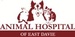 Animal Hospital of East Davie