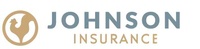 Johnson Insurance Services, Inc.