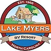 Lake Myers RV Resort