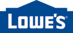Lowes Home Improvement Lowes Home Improvement