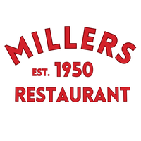 Miller's Restaurant