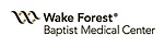Mocksville Pediatrics - Atrium Health Wake Forest Baptist