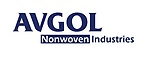 Avgol America, Inc.
