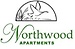Northwood Apartment Homes