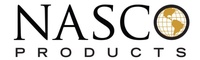 NASCO Products, LLC