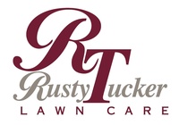 Rusty Tucker Lawn Care