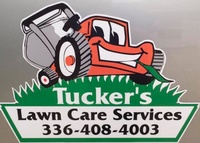 Rusty Tucker Lawn Care