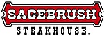 Sagebrush Steakhouse - Mocksville Sagebrush Steakhouse - Mocksville