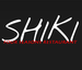 Shiki, Inc.