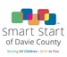 Smart Start of Davie County, Inc.
