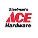 Steelman's Ace Hardware
