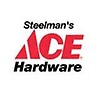 Steelman's Ace Hardware