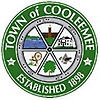 Town of Cooleemee