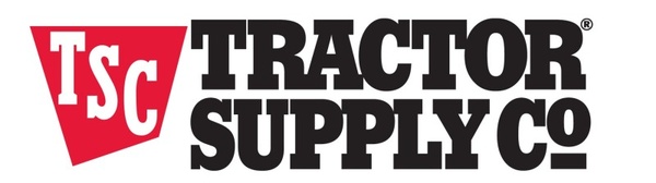 Tractor Supply Company Tractor Supply Company