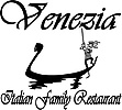 Venezia Italian Family Restaurant