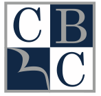 Commercial Bank of California