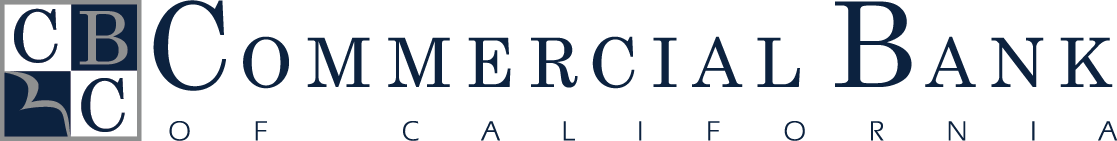 Commercial Bank of California