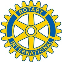 Rotary Club of Los Alamos