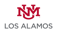 University of New Mexico-Los Alamos