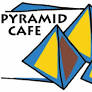 Pyramid Cafe