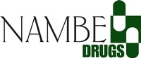 Nambe Drugs Los Alamos