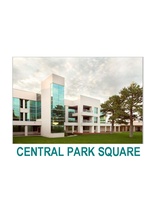 Central Park Square LLC