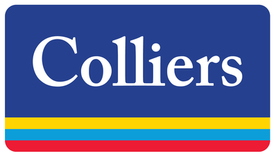 Colliers Research Park