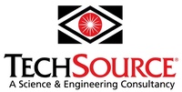 TechSource Inc