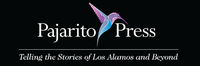 Pajarito Press LLC