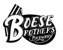 Boese Brothers Brewing